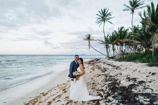 Nicole Canegata Photography - 22