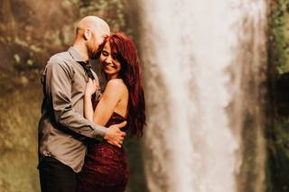 Baylee Dennis photography - 7