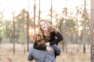 Courtney Wahl Photography - 22