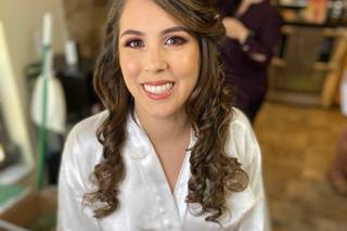 DS Hair & Makeup Creations, LLC - 94
