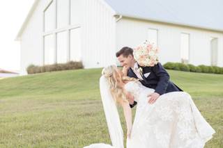 Brandon & Lindsay Lutz Photography - 29