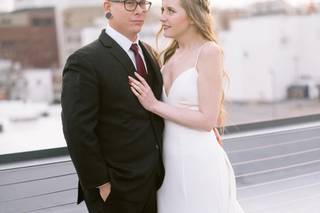David & Tiffany Photography - 18