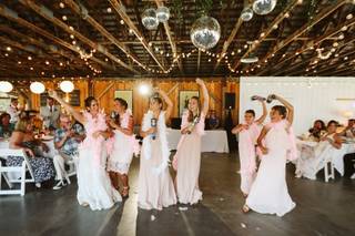DJ Rome 802 - DJs, Lighting and Photo Booth! - 21
