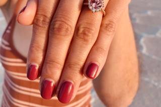 Kristin Coffin Jewelry - 50