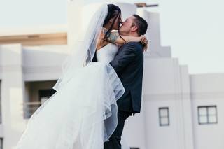 Maggie Gulling Photography - 12