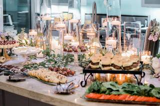 East Beach Catering - 13