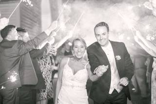 Magnificent Moments Weddings - 9