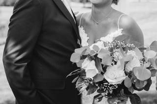 Jordyn Kasey Photography - 84