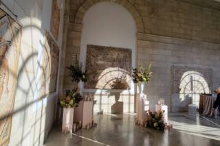 The Baltimore Museum of Art - 49
