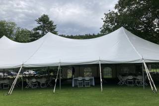 Lake Morey Resort - 22