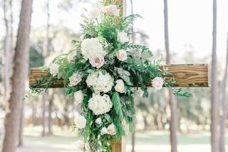 Westover's Flowers & Gifts - 16