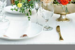 Taylor Event & Floral Design - 63