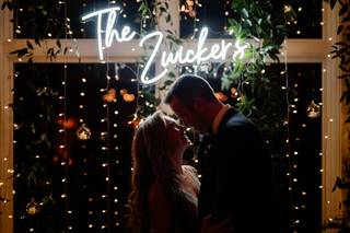 Pat Robinson Photography - 9