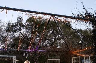 Rambling Rose Ranch - 8