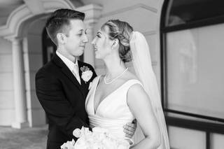 Ashley Andries Photography - 12