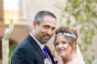 Erin Ashlee Photography - 34