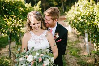 Amy Ellis Photography - 28