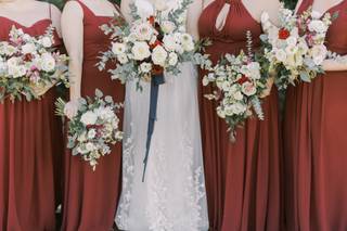Blossom Bliss Florist - 38