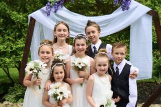 Cherryville Photography - 16