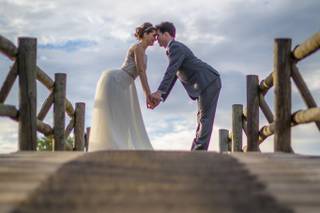 John McDonald Photography - 32