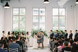 Bellwether Events - 18