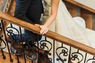 Cassy Smith Photography - 23