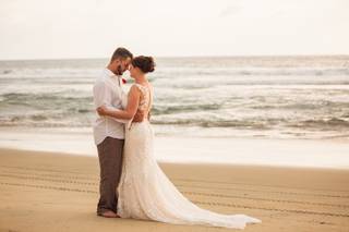 Caitlin Rae Photography - 20