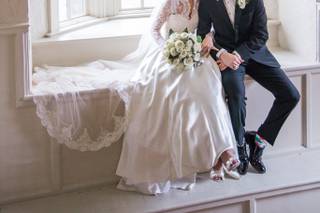 Bamber Photography - 3