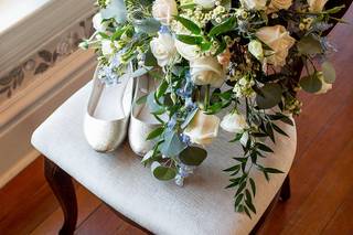 Sydney Morman Photography - 42