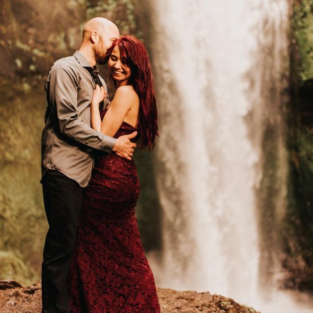 Baylee Dennis photography - 4