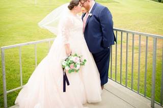Courtney June Photography - 9