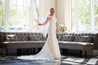 George Laing Photography - 28
