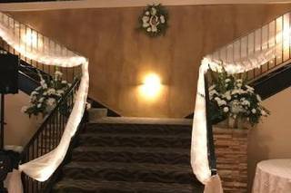 Antonelli Event Center - 7