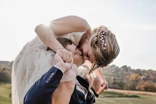 Amanda Basteen Photography - 54