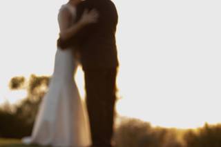 Jeanne Tanner Photography - 9