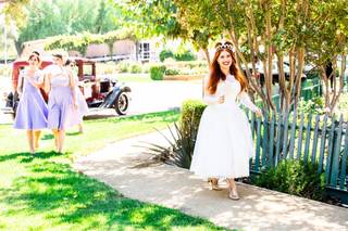 Infinity Photo - 21
