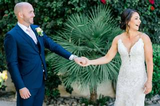 Justin Critz Photography - 31