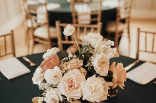 Bloom52 Floral Co. - 6