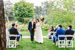 Redfield Photography - 36