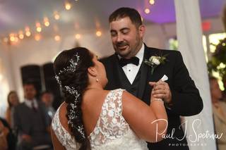 Paul J. Spetrini Photography - 71