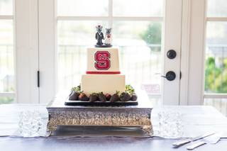 Cakes by Carissa - 29