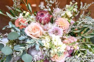 Ben Saefke Photography - 52
