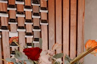 Rosehip Social - Flower & Event Design - 90