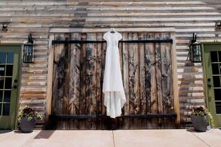 Irina Sigal Dressmaker - 23
