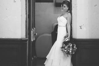 Jessica Wiggins Photography - 8