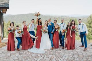 Nicola Leigh Photography - 11