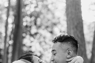 Jieru Photography - 5