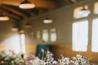 A Touch of Saige Events - 14
