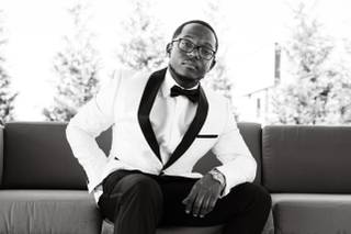 WhitneyBre Photography - 5