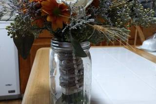 The Flower Stop - 2
